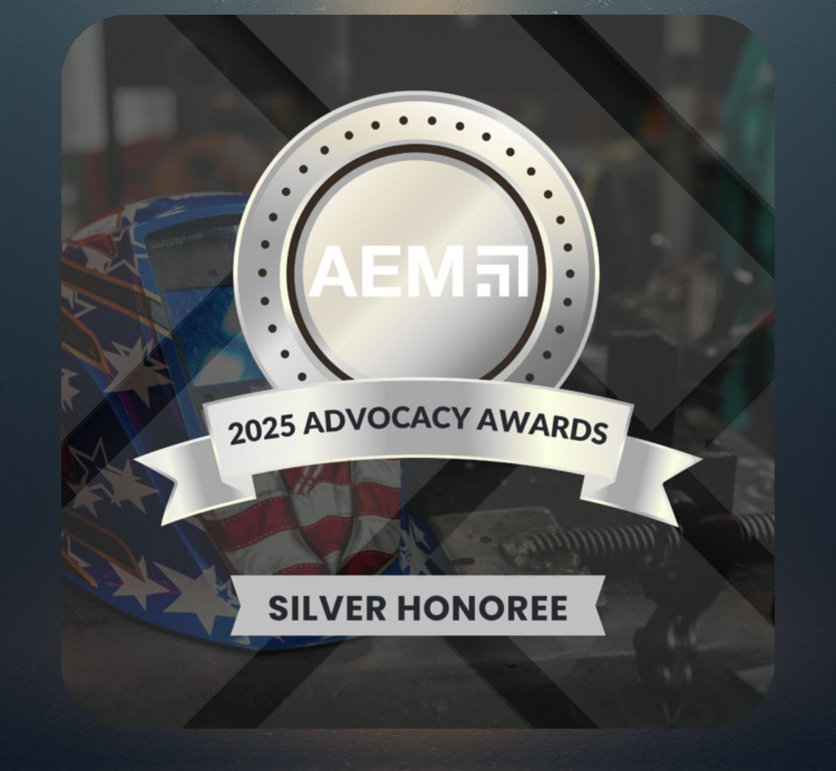 20251202_Employee-advocacy-award-USA