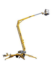 5533 A