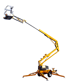 3522 A