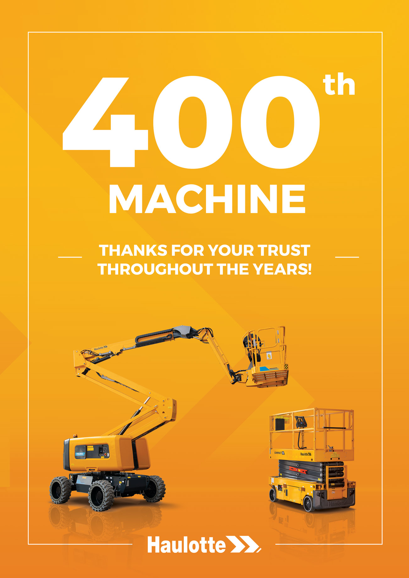 260202_400thmachine