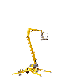 4527 A